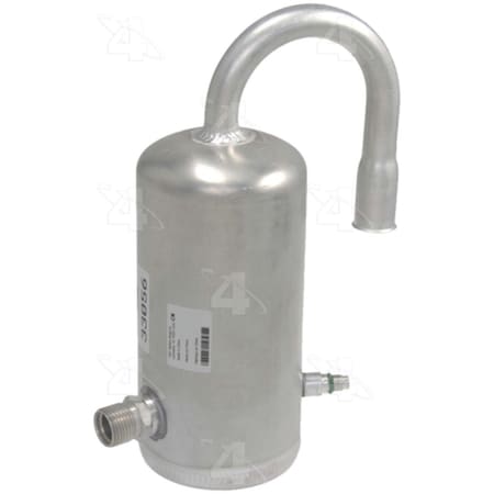 Four Seasons Lincoln Town Car 93 Accumulator, 33056 33056